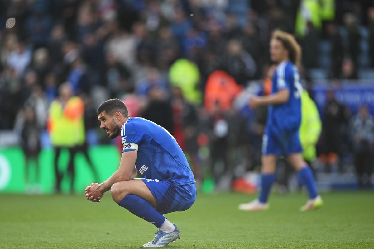 lee1978lcfc's tweet image. A year ago today we lost 1 nil to Liverpool ... Top and Rudkin thought it was hilarious 😡 ... King Power Out!!
#lcfc #memories 💙🦊