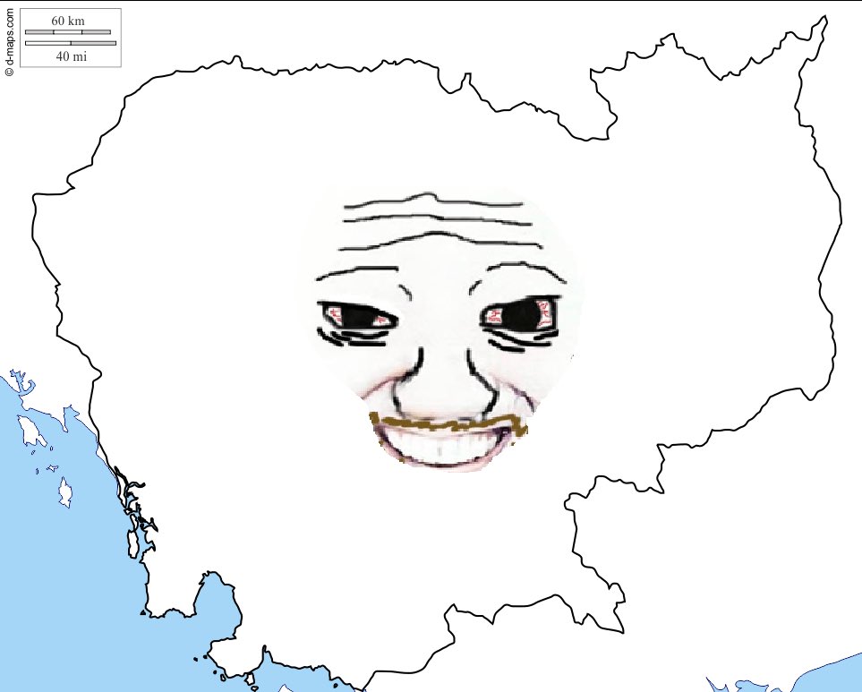 ChadMcCool tweet media