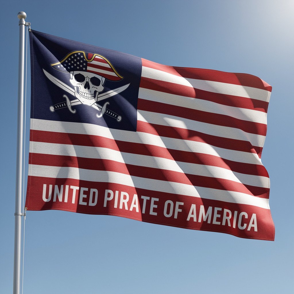 ethdrenaline tweet media