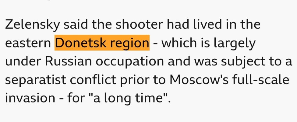 Steve Rosenberg Diary tweet media