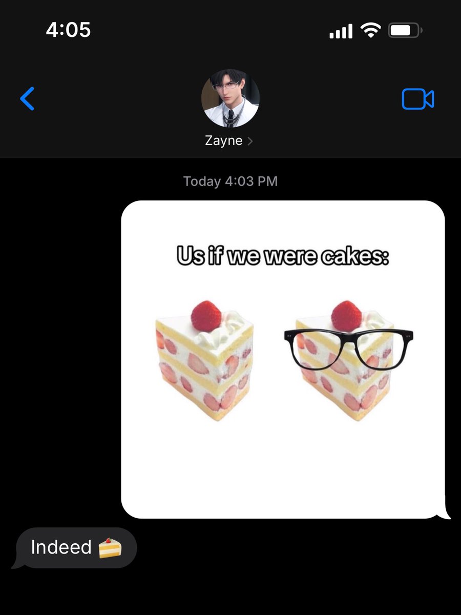 Suki ❄︎࣪✧❄️ tweet media