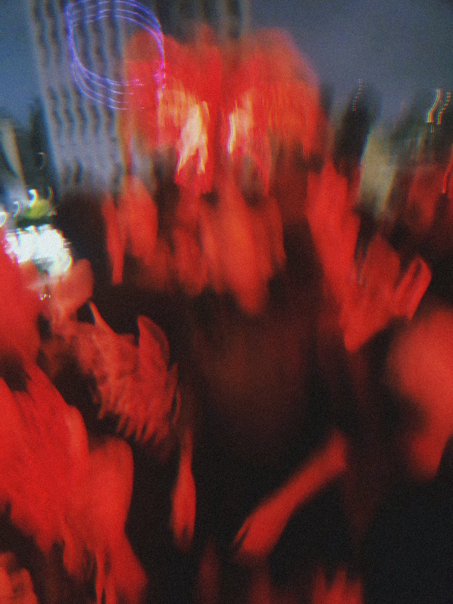 DRICÃO 🩸 tweet media