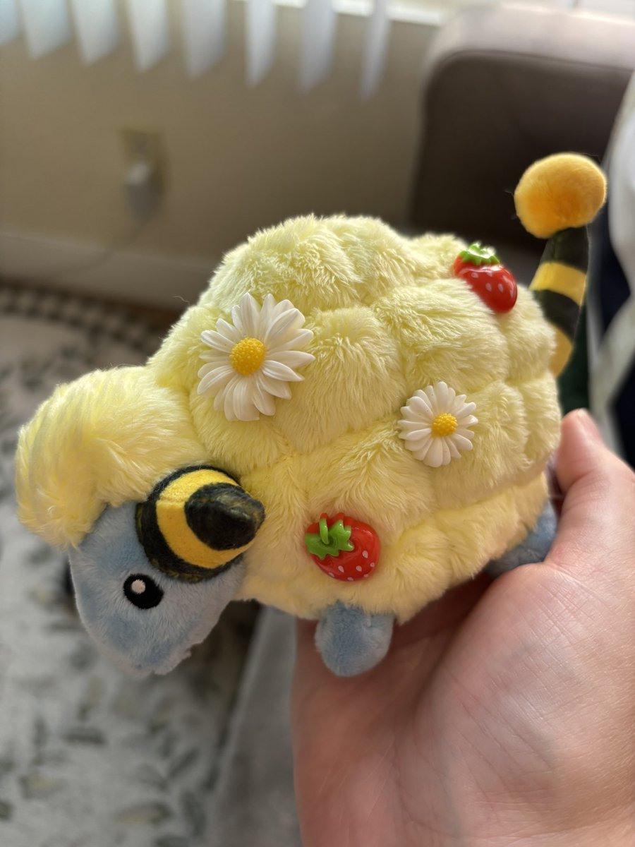 lumi🌨️🦭〖 vtuber 〗 tweet media