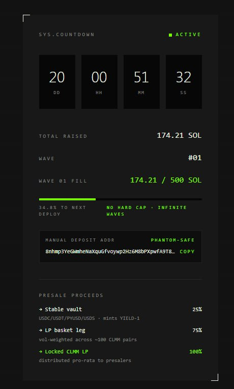 pumpfun robinhood / solana batman / just a nobody tweet media