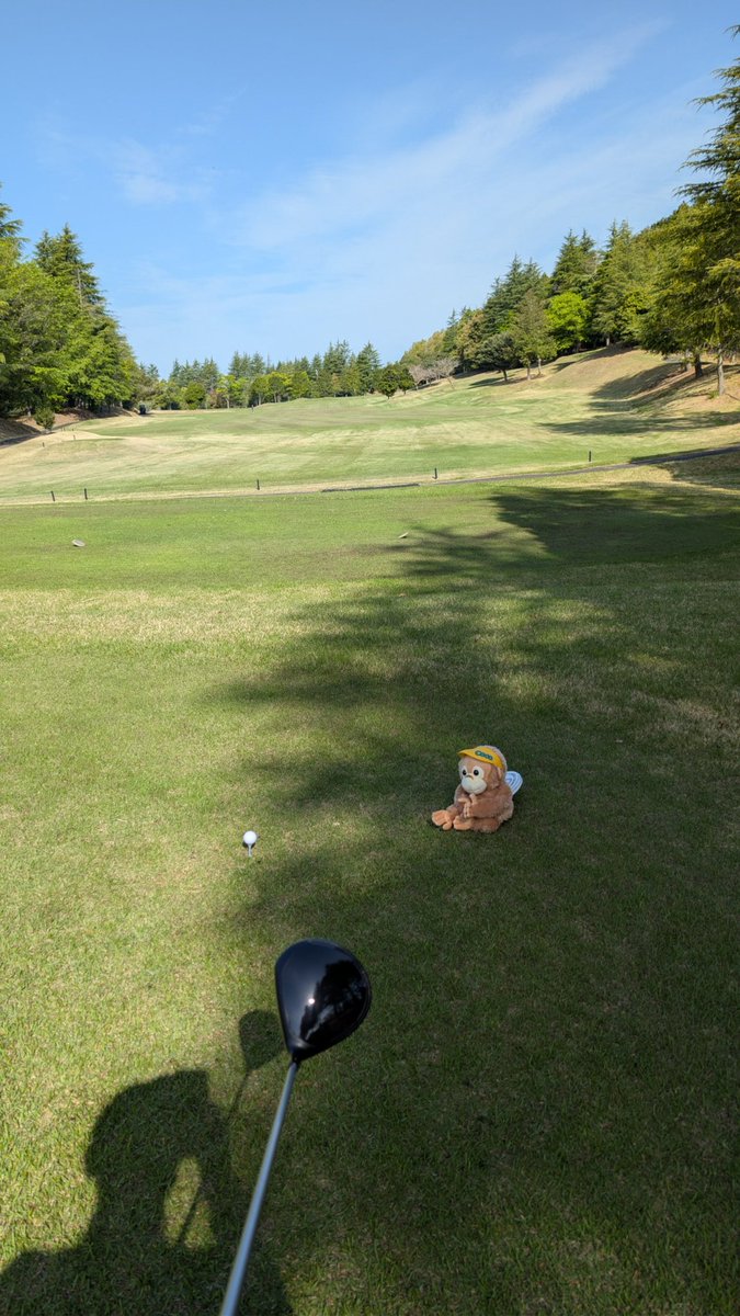 めっちゃmoeha04@ジン tweet media