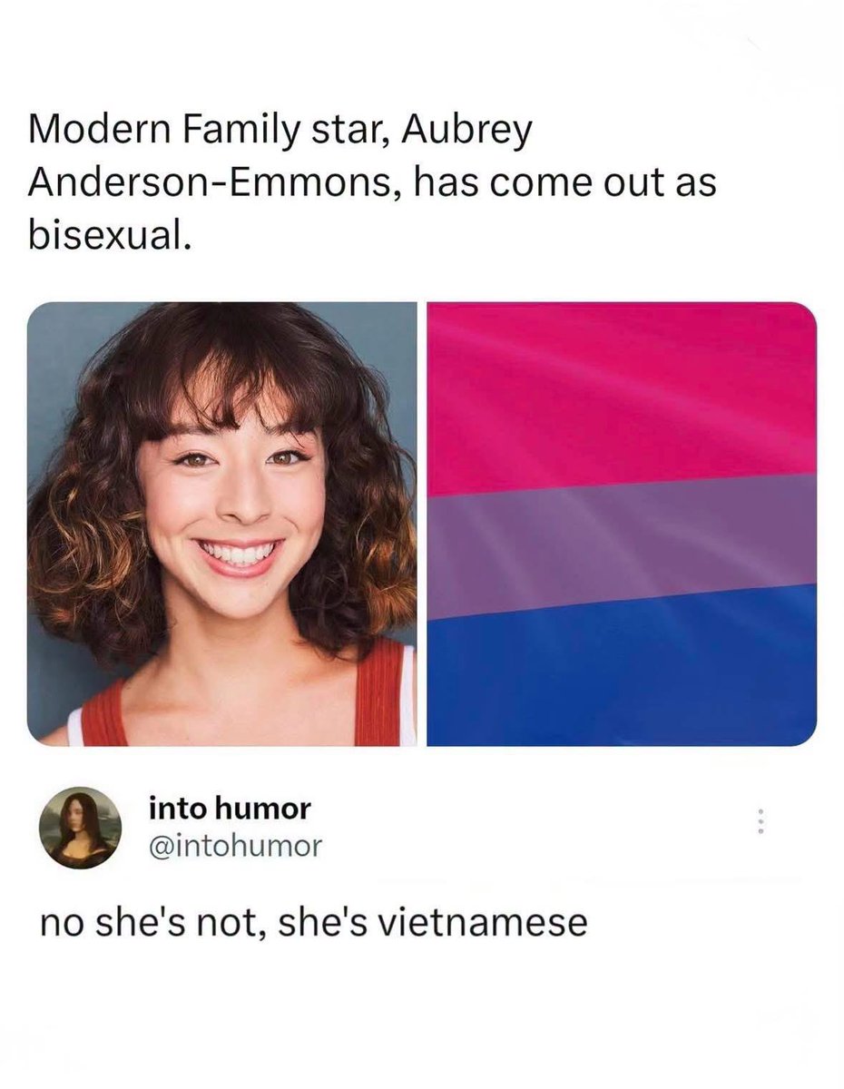 Lily Aldrin Argenta (@lily_argenta) on Twitter photo 