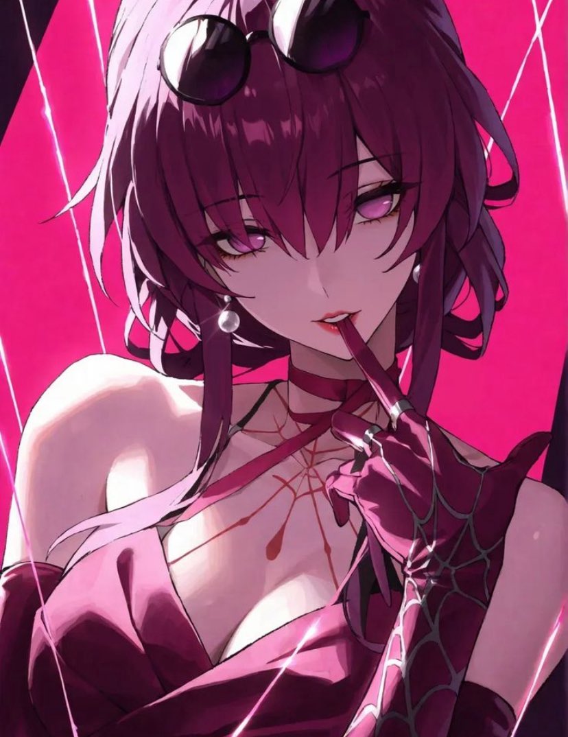 Planet Cray ( small TL spam ) tweet media