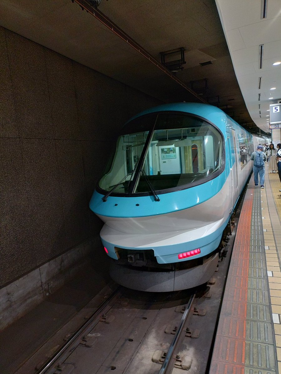 わたしゅう(▼皿▼)🇺🇦ソルトリアクション tweet media