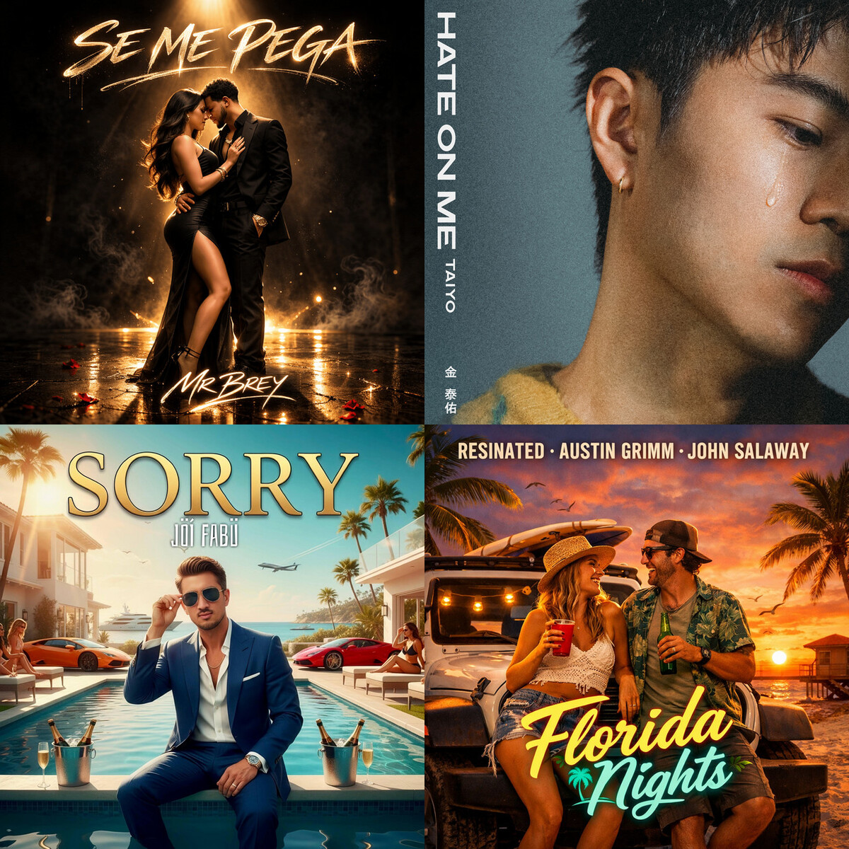 lacavernamx's tweet image. Canciones recientes entre deseo, identidad y atmósferas - wp.me/p4pCgM-cCQ #Audio #Indie #Pop #RapHipHop #Reggae