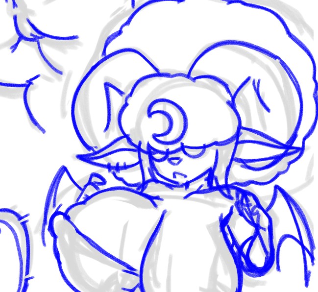 Wipeando wipeos

Empiezo a entender cosas 🫵