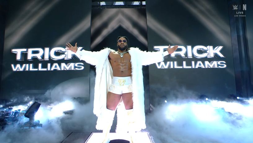 WM42 (Saudi Commentary) — @Mar1_pw tweet media