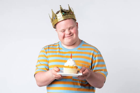 Maldito Kevin tweet media