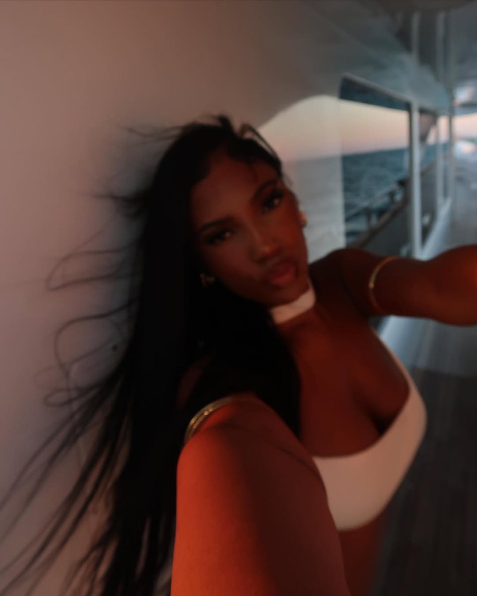 TinoStellar 🍑🍒 tweet media