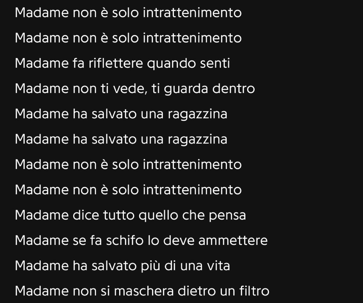 rik ✟🐦‍🔥 tweet media