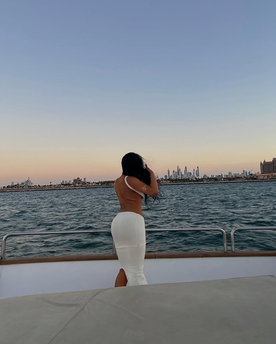 TinoStellar 🍑🍒 tweet media