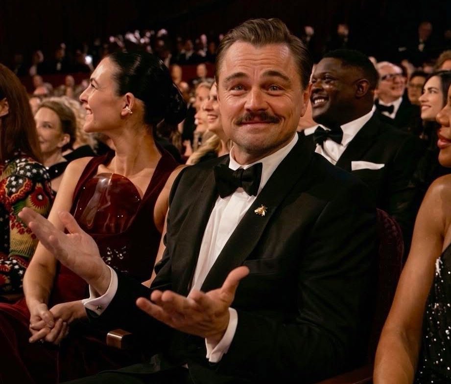 Chompy (@lukestanley03) on Twitter photo 