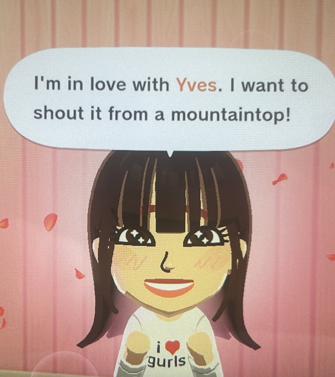 vivi 🎀 c✿mms open ! tweet media