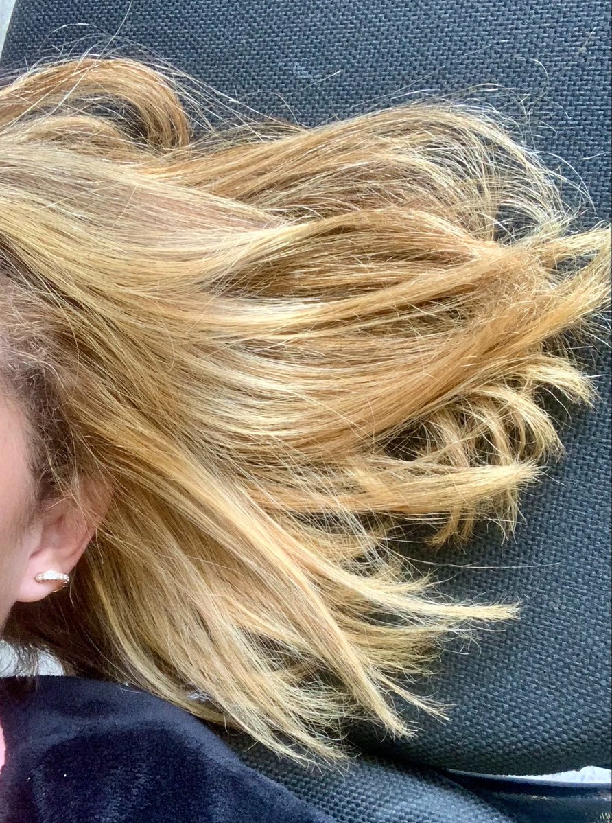 bel • VAI VER O BTS! tweet media