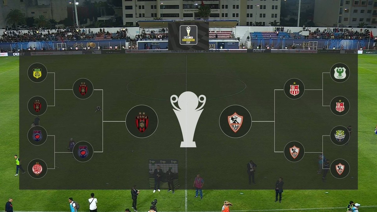 Kado 🔴🇩🇿⚫️ tweet media