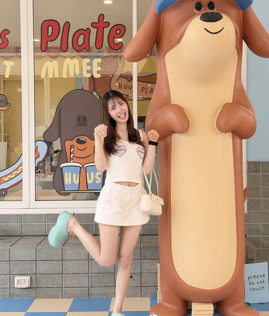 cheesegazine's tweet photo. 🧀 https://t.co/w26lXpchbV