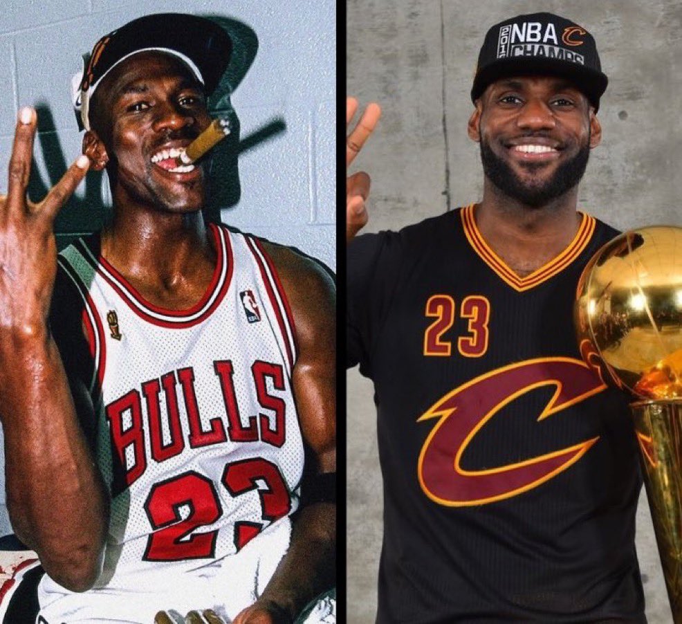 Links da NBA 🏀 tweet media