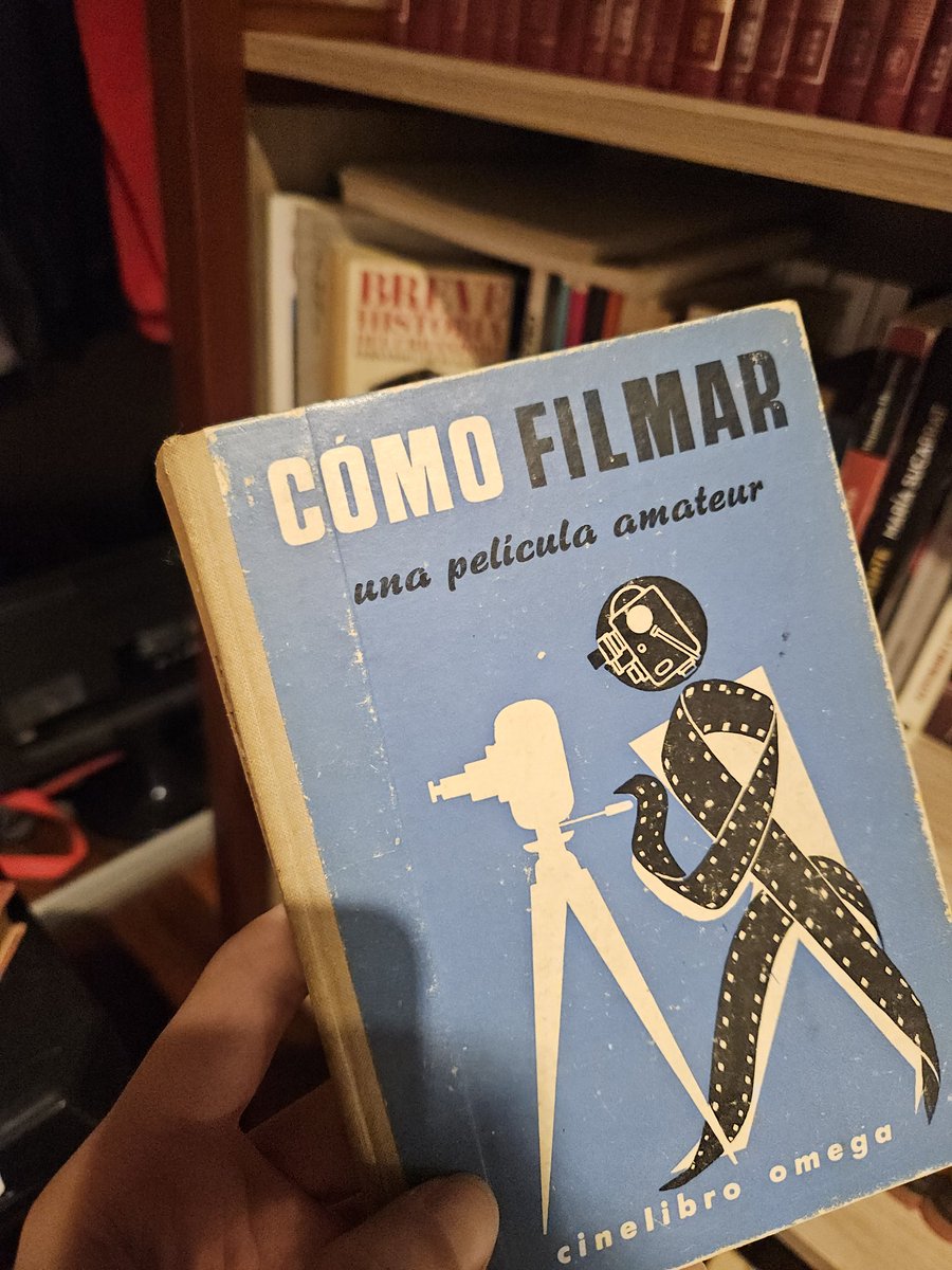 julianingrado's tweet photo. cuidado amigos que ya me leí https://t.co/EpAl9s27Rm