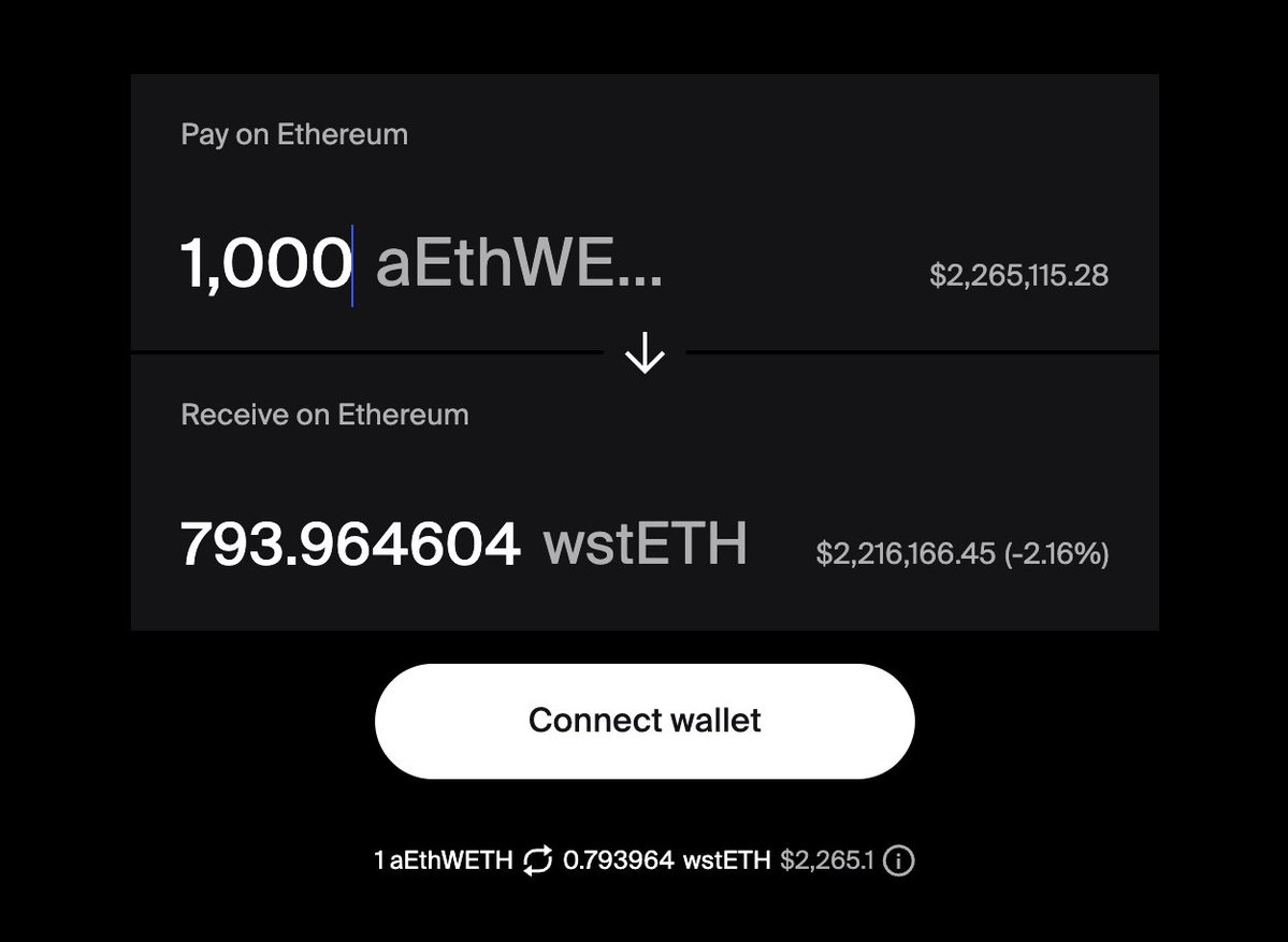 Sergej Kunz tweet media