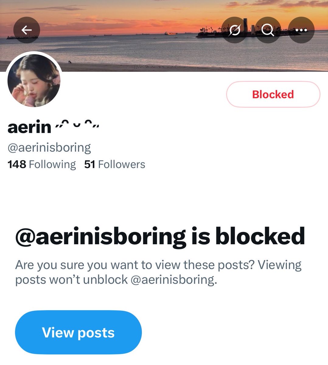 LEO INTERNATIONAL PROTECTION tweet media