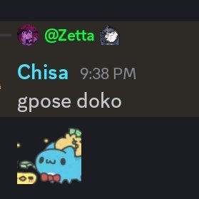 ZZ tweet media