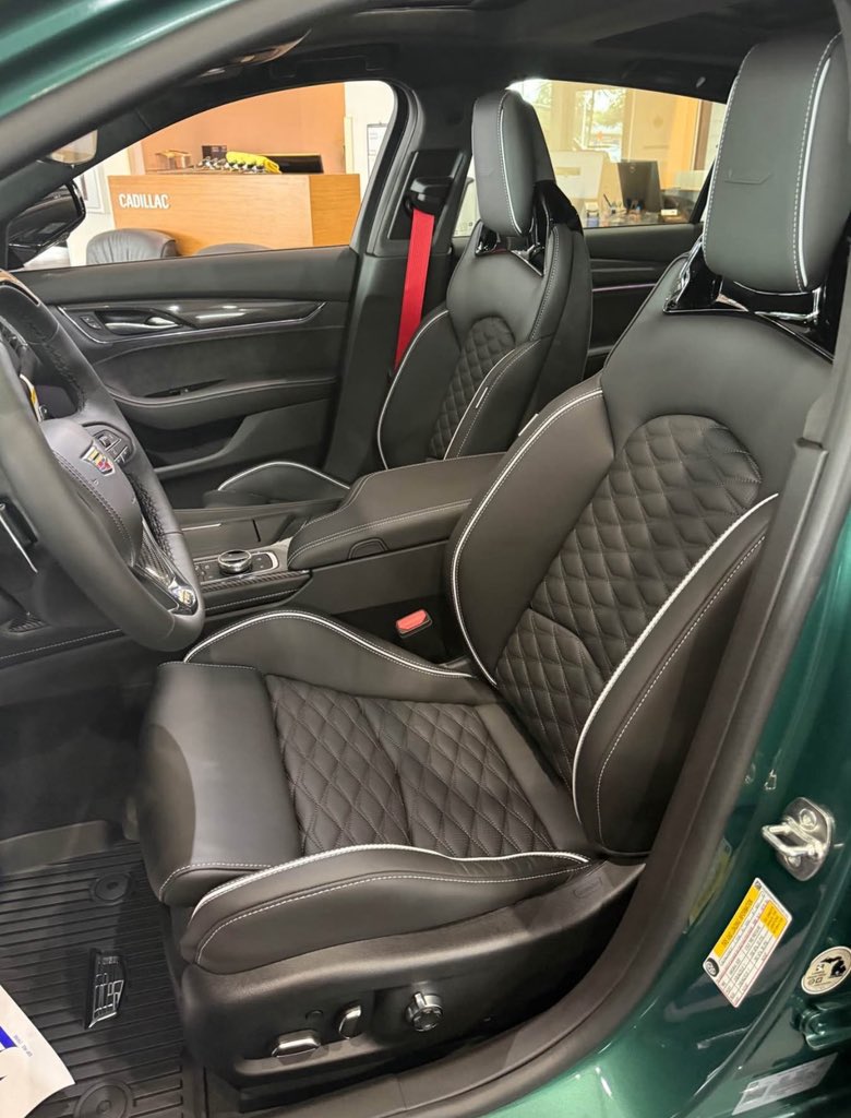 Coach Young Chris tweet media