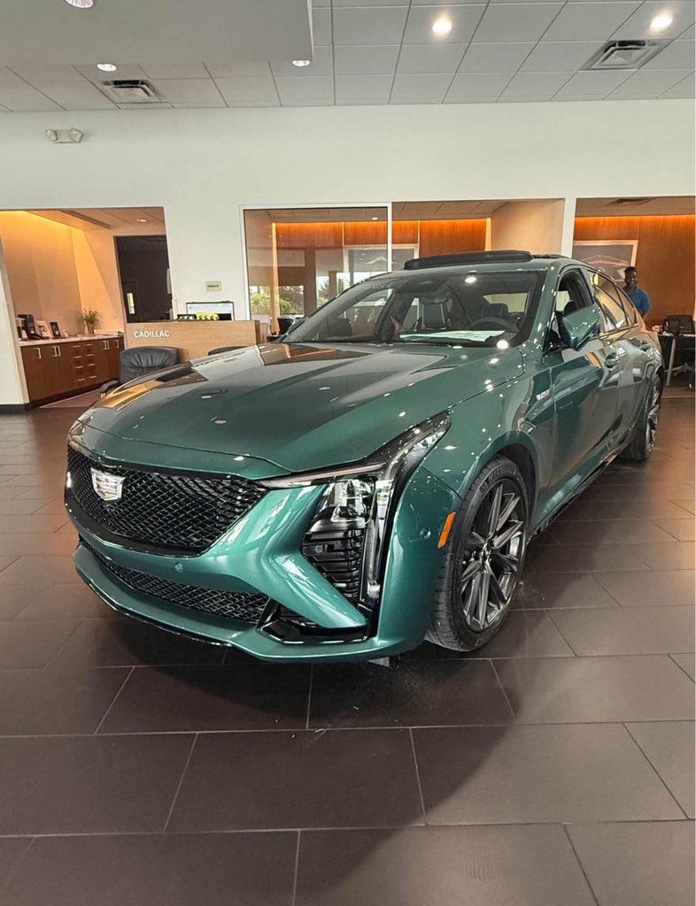 Coach Young Chris tweet media