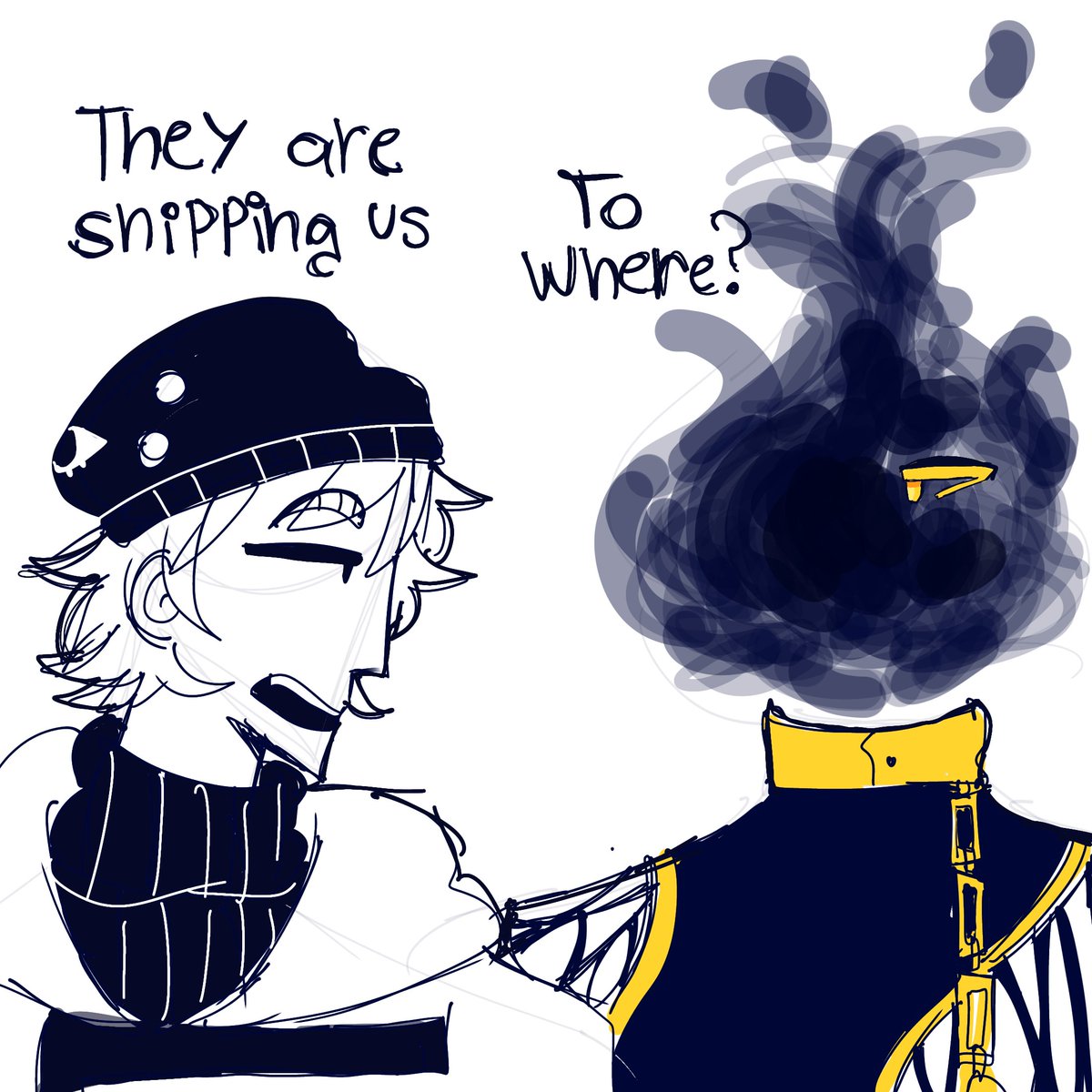 Aghi 🇦🇷 tweet media