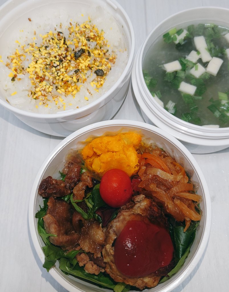 pink LEMONed🌾GHOSTになるぞ👻 tweet media