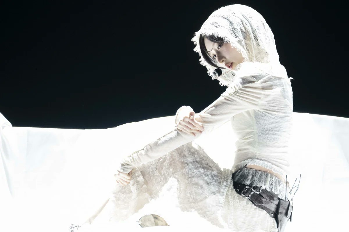 처음처럼 tweet media