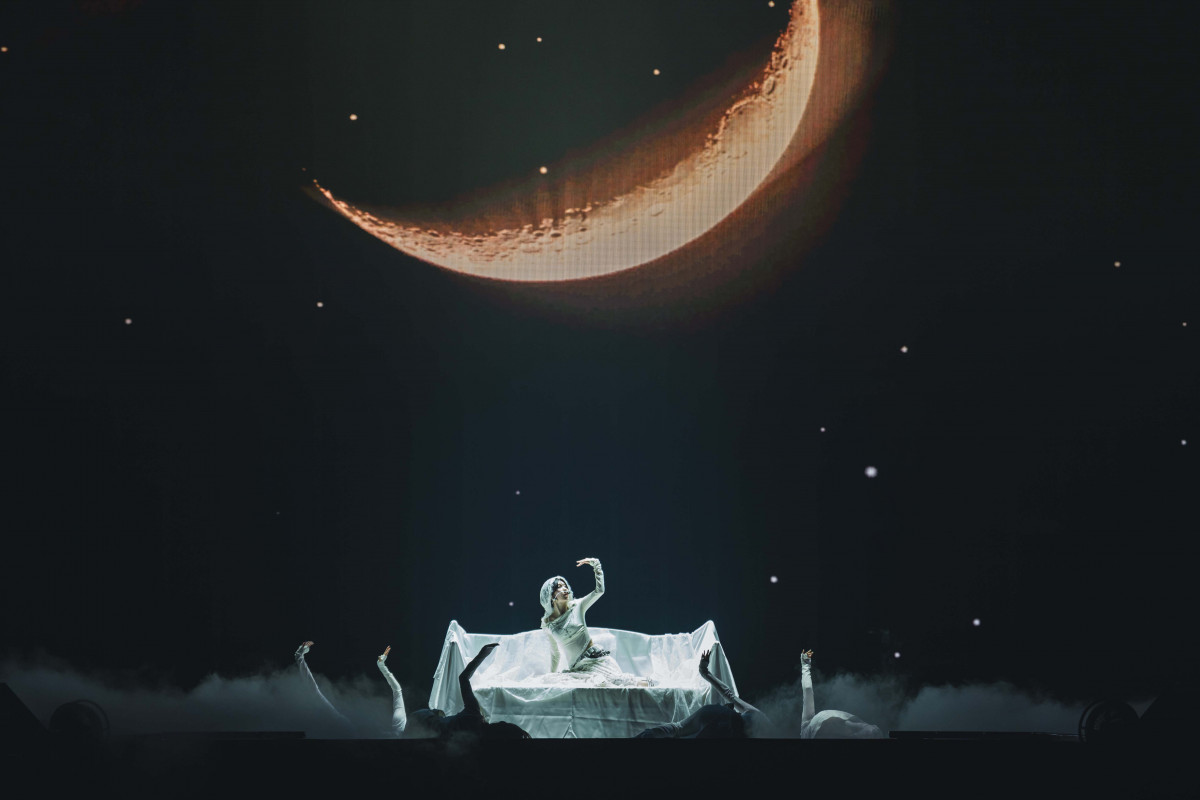 처음처럼 tweet media