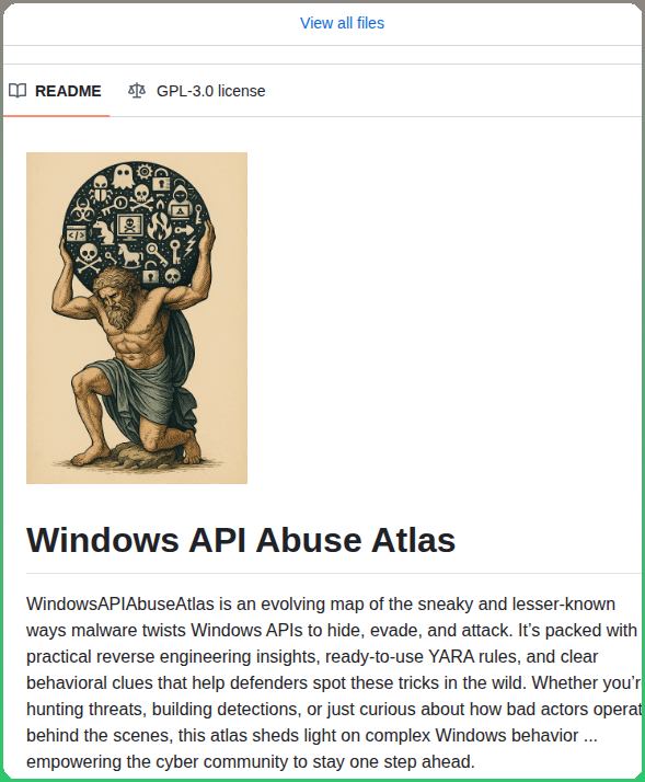 Tom Dörr tweet media