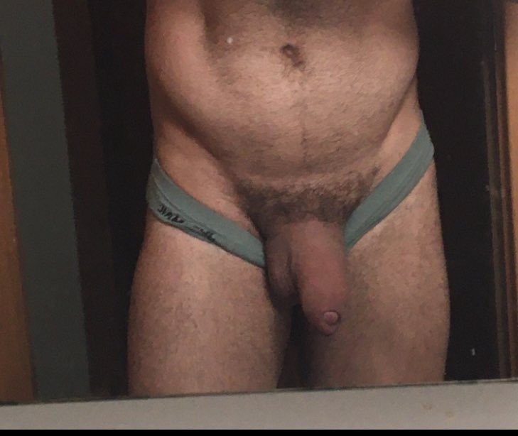 dotgrossaoPR's tweet photo. https://t.co/ga9ESHPiLT

Curte e compartilha 😈🍆 https://t.co/9TKE8SN19t