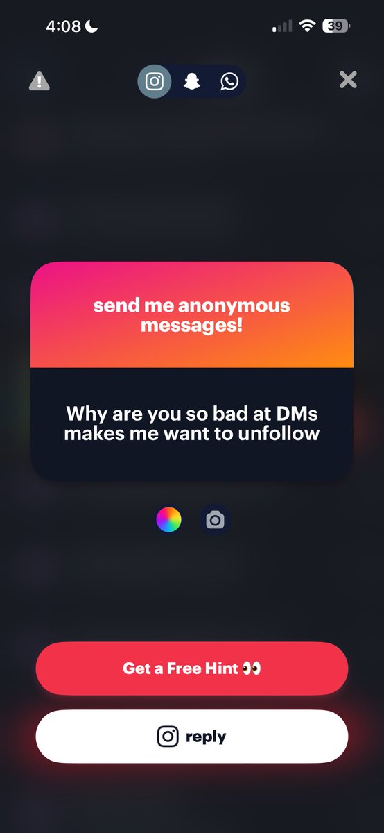 jinxie 🫧 🔜 AX 2026 tweet media