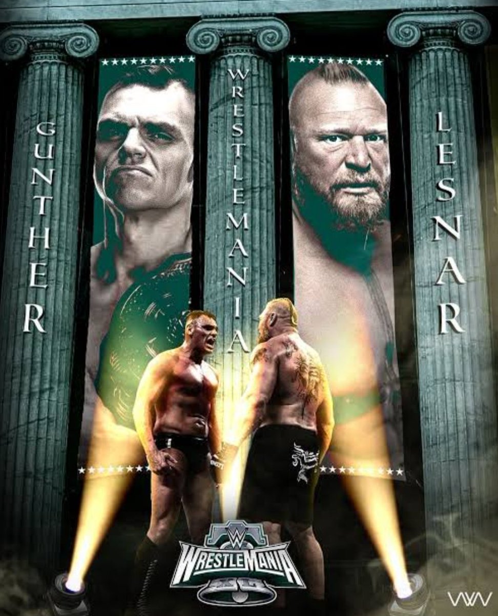 𝐾𝐼𝑀𝑂 tweet media