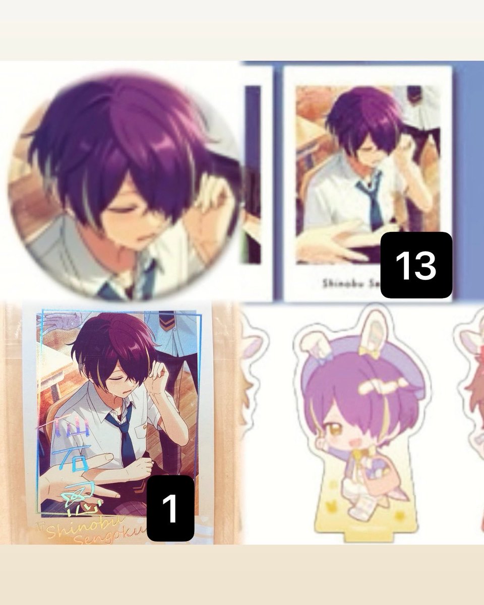 𝕤𝕠𝕣𝕒🎀 tweet media