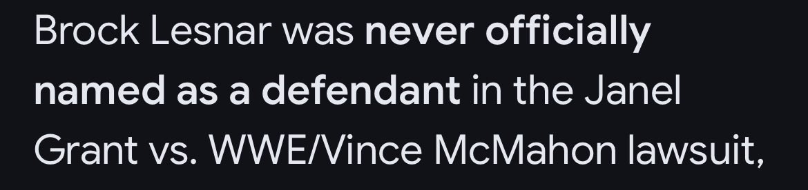 THE Irish Claret tweet media