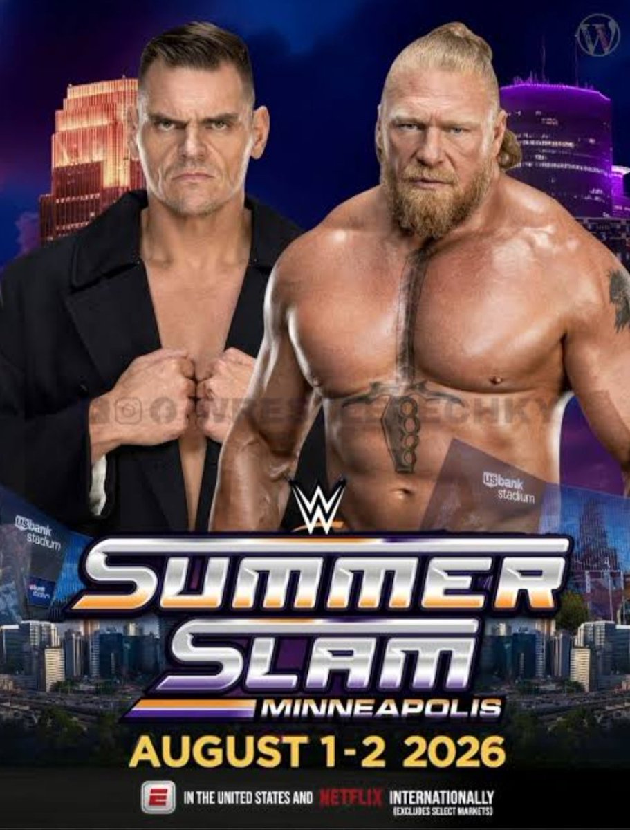 𝐾𝐼𝑀𝑂 tweet media