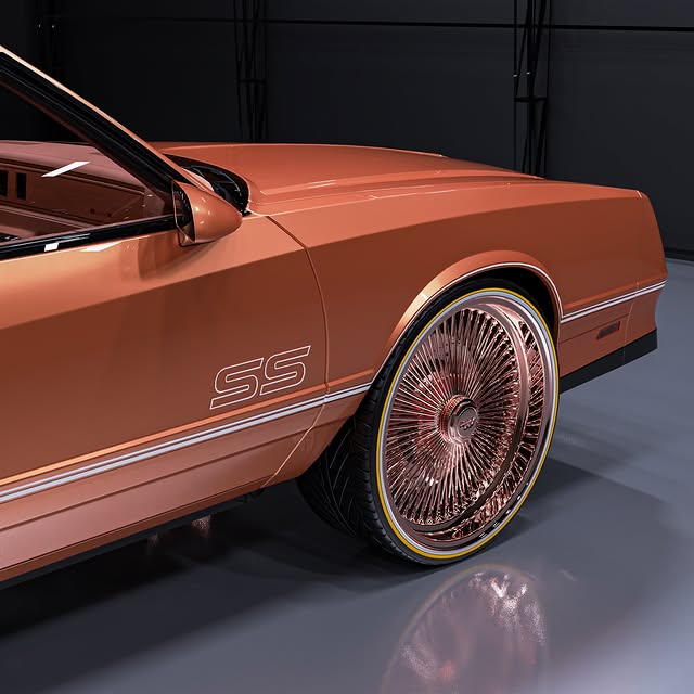 COMPETITION tweet media