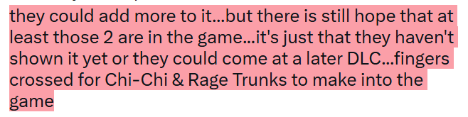 LympathicVirusTJ tweet media