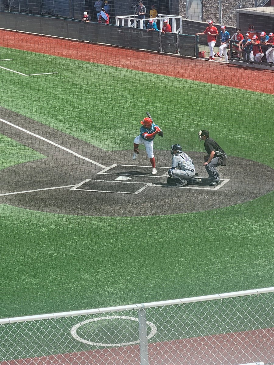 William Newsom tweet media