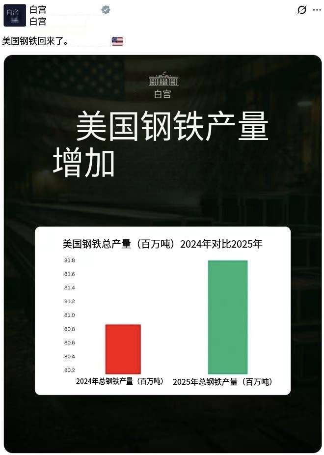 我是梦嫣❤️ tweet media