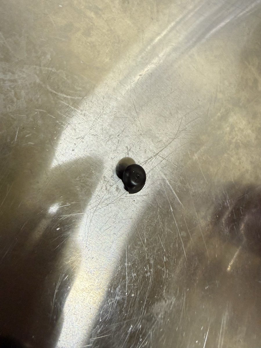 岡村大輔@HANAKAPPO tweet media