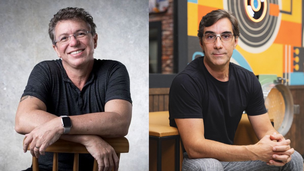 Bea 🧨🤠⚡️ tweet media