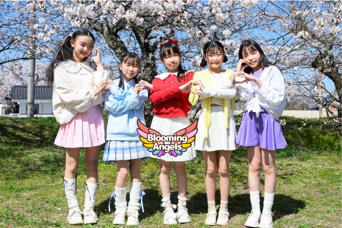 5月3日 バルーンフェスティバル #KDCダンスライブ ＃サクファイン