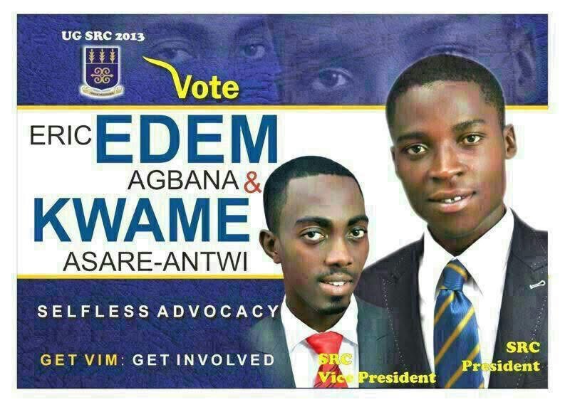 0wura🥷🏾 tweet media